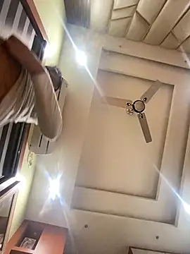 BengaliBabu Rohan online show from January 7, 2025, 2:19 pm