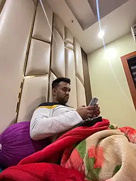 BengaliBabu Rohan online show from January 7, 2025, 6:03 pm