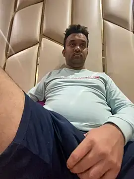 BengaliBabu Rohan online show from January 30, 2025, 5:39 pm