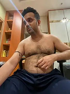 BengaliBabu Rohan online show from January 31, 2025, 3:11 pm