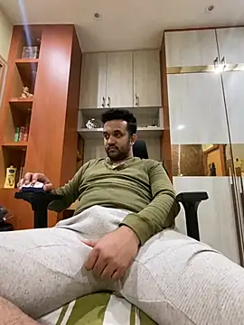 BengaliBabu Rohan online show from February 13, 2025, 3:14 pm