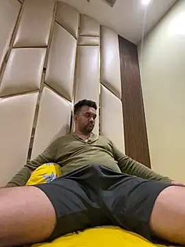 BengaliBabu Rohan online show from February 20, 2025, 5:40 pm