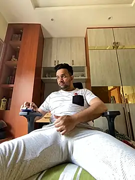 BengaliBabu Rohan online show from February 28, 2025, 5:48 am