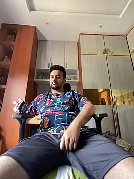 BengaliBabu Rohan online show from March 3, 2025, 6:48 am