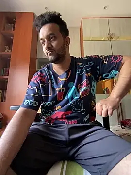 BengaliBabu Rohan online show from March 5, 2025, 6:33 am