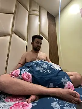 BengaliBabu Rohan online show from March 6, 2025, 6:26 pm