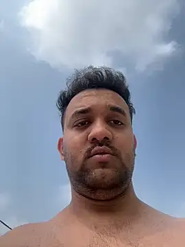 BengaliBabu Rohan online show from March 15, 2025, 4:24 am