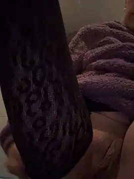 joie 20 online show from February 12, 2026, 9:54 pm