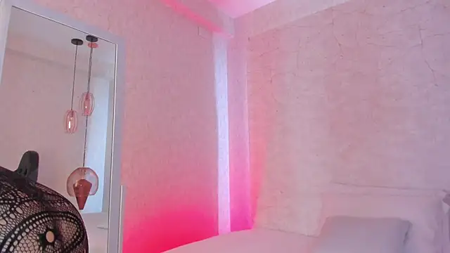 Snapshot of kosmic_Angel chatting on February 28, 2025, 8:07 pm kosmic Angel online show from February 28, 2025, 8:07 pm