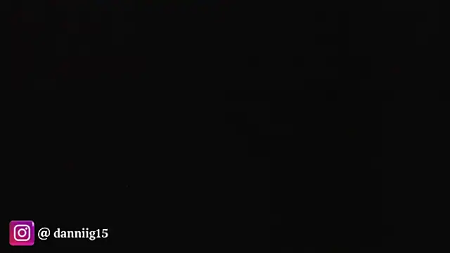 Snapshot of kosmic_Angel chatting on March 4, 2025, 12:12 pm kosmic Angel online show from March 4, 2025, 12:12 pm