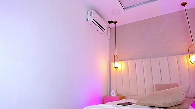 Snapshot of kosmic_Angel chatting on March 10, 2025, 6:23 pm kosmic Angel online show from March 10, 2025, 6:23 pm