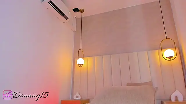 Snapshot of kosmic_Angel chatting on March 13, 2025, 6:45 pm kosmic Angel online show from March 13, 2025, 6:45 pm