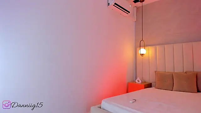 Snapshot of kosmic_Angel chatting on March 17, 2025, 4:11 pm kosmic Angel online show from March 17, 2025, 4:11 pm