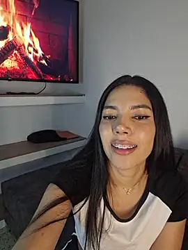 Snapshot of kosmic_Angel chatting on November 20, 2025, 12:49 pm kosmic Angel online show from November 20, 2025, 12:49 pm