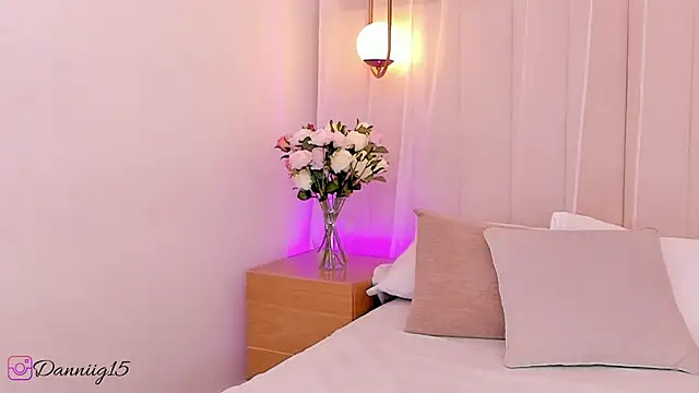 kosmic Angel online show from March 6, 2026, 12:56 pm