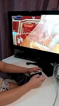 Snapshot of mia__katt chatting on February 4, 2025, 8:02 am mia katt online show from February 4, 2025, 8:02 am