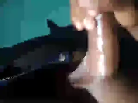 bdsex4466 online show from March 17, 2026, 11:13 am