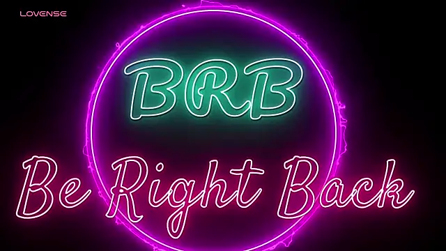 esteban cor online show from December 4, 2024, 7:39 am