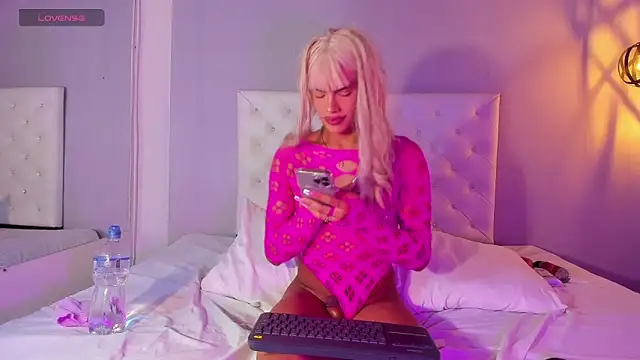 esteban cor online show from March 13, 2025, 6:58 am