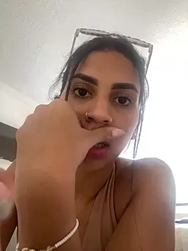 sharonmiller 2  online show from January 4, 2025, 7:34 pm