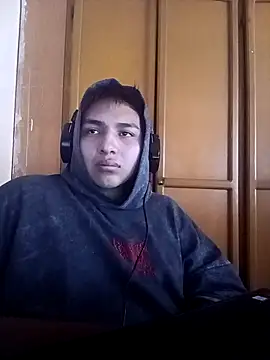 LoganFinds online show from October 27, 2025, 2:54 pm