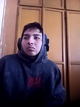 LoganFinds online show from October 28, 2025, 4:20 pm