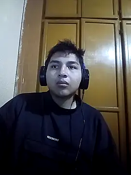 LoganFinds online show from November 6, 2025, 11:15 pm