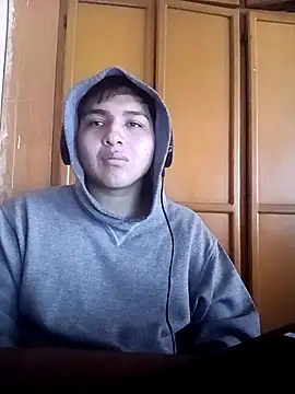 LoganFinds online show from November 10, 2025, 2:27 pm