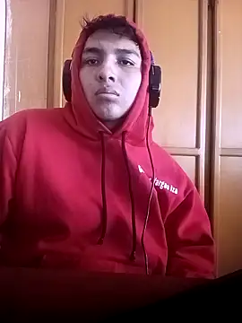 LoganFinds online show from November 12, 2025, 5:02 pm