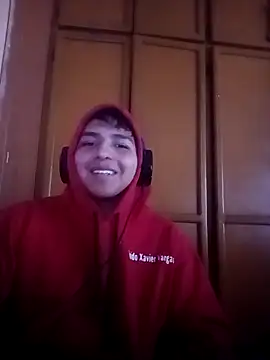 LoganFinds online show from November 13, 2025, 9:36 pm