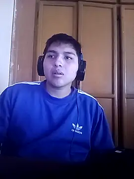 LoganFinds online show from November 17, 2025, 2:12 pm