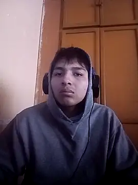 LoganFinds online show from November 23, 2025, 1:55 pm