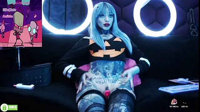 Snapshot of TyphoidMary chatting on November 1, 2025, 1:29 am TyphoidMary online show from November 1, 2025, 1:29 am