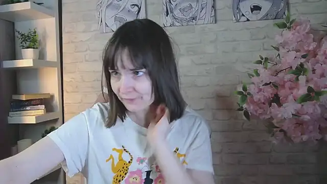 ManuTaya online show from February 12, 2025, 11:29 am