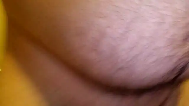 stavroun online show from July 5, 2026, 4:19 am
