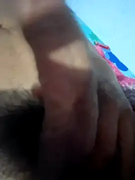 Snapshot of josue19x chatting on March 1, 2026, 4:25 am josue19x online show from March 1, 2026, 4:25 am