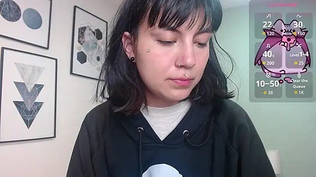 amy adams1 online show from September 30, 2025, 4:28 am