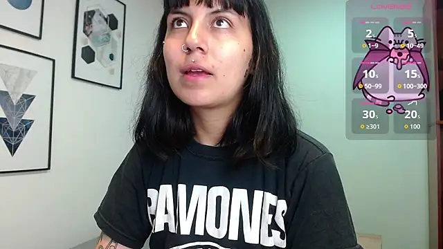 amy adams1 online show from January 8, 2026, 4:37 am