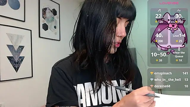 amy adams1 online show from February 20, 2026, 6:26 am