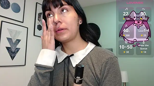 amy adams1 online show from March 4, 2026, 4:40 am