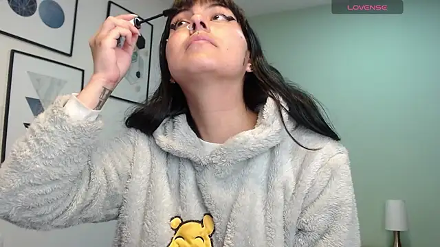 amy adams1 online show from March 30, 2026, 4:13 am