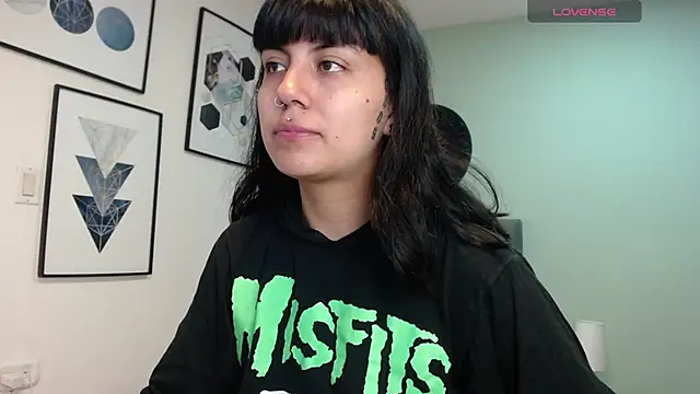 amy adams1 online show from April 6, 2026, 3:48 am