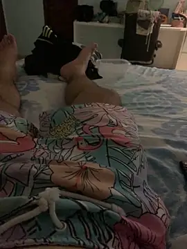 smithrosinha online show from January 19, 2025, 8:29 am