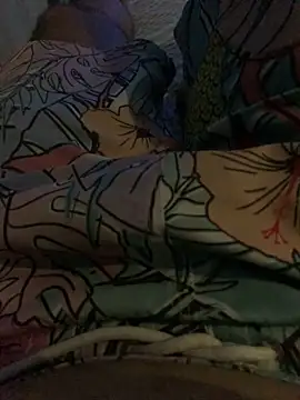 smithrosinha online show from January 23, 2025, 4:41 am