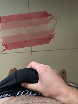 smithrosinha online show from February 7, 2025, 3:30 pm