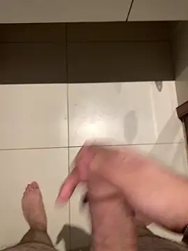 smithrosinha online show from September 17, 2025, 8:10 pm