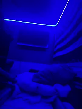 matte36  online show from February 23, 2026, 6:11 am