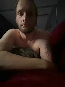 matte36  online show from March 6, 2026, 8:55 am