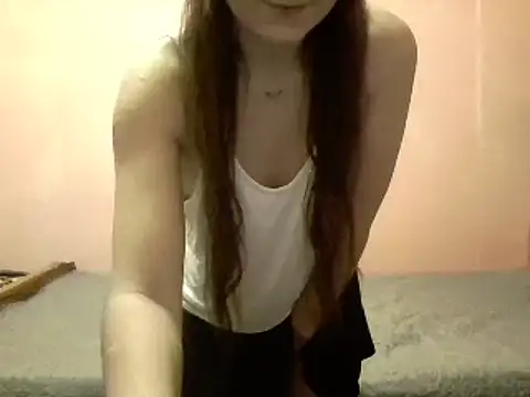 Snapshot of MaxWellas6 chatting on February 7, 2025, 7:38 pm MaxWellas6 online show from February 7, 2025, 7:38 pm