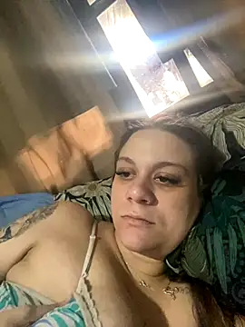 Snapshot of dan_pires chatting on September 10, 2025, 4:07 pm dan pires online show from September 10, 2025, 4:07 pm